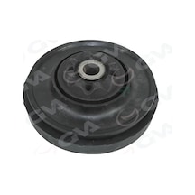 Ön Amortisör Üst Takozu Komple Takoz Rulman Insignia A 2009-2017 35260988