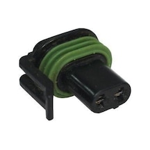 Aempart Aem32 2k015 Soket Opel Sis Aem32 2k015