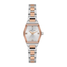 Daniel Klein Dk.6.14186-6 Kadın Kol Saati Rose Gold