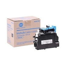 Konica Minolta Tnp-48 Siyah Toner