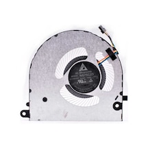 Lenovo İdeapad 720s-15ıkb, 81ac, Ns75c23-17f12, Eg70050s1-c030-s9a Uyumlu Cpu Fan Soğutucu
