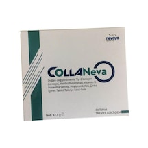 Nevaya Collaneva 30 Tablet