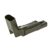 Skoda Fabia 2 Krank Sensoru 1.2 2007-2014 Bosch 0986280726