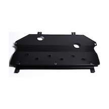Berlingo Euro 5 2015 ve Sonrasi Metal Karter Muhafaza Koruma Sac