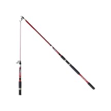 Remixon Apache 390cm Red