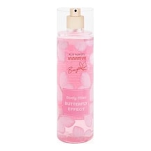 Innatıve Nur Yel Eny Body Mist Butterfly Effect Vücut Spreyi 200ml