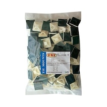 Frt 20x20 Yapışkan Kroşe 100 Adet