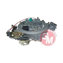 Gua Karbüratör Fıat Slx Tempra 1.6 Gua 40640 7698303