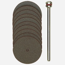 Kesici Disk Prox28810