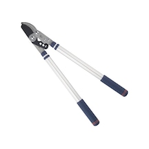 Spear And Jackson 8070Rs Teleskopik Dal Budama Makası Bypass Prof