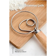 Paslanmaz Çelik