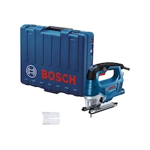 Bosch Professional GST 750 520W Dekupaj Testere - 06015B4121