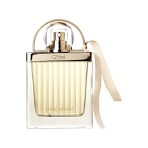 Love Story Edp 50 Ml Kadın Parfüm Diğer