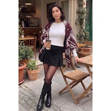 Siyah