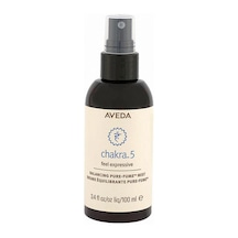 Aveda Chakra 5 Balancing Pure Expressive Aromatik Yağ 100 ML