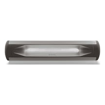 Sfzlg18w 18 Beyaz Led Aydınlatma - 9w Su Geçirmez İç Ve Dış Mekan