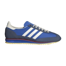 Adidas Sl 72 Og Erkek Spor Ayakkabı - Js0255 Mavi