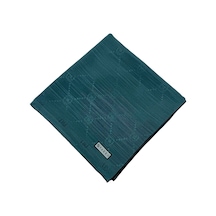 Petrol