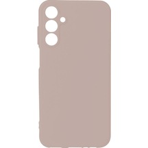 Pembe Açık