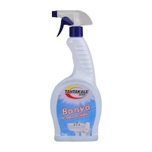 Banyo Sprey 750ml 1 Adet Tekli