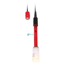 Antech Elektrod Orp 1M Antech