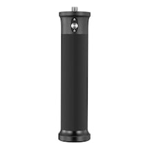 Zhıyun Transmount 3s Easyslıng Handle