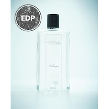Crt 1881 Unısex Muadil Parfüm Kokulu Kolonya Cam Şişe 200 Ml