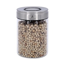 Ar Yıldız Timeless Slim Saklama Kabı 260 Ml