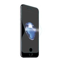 Gor İphone 8 Plus-7 Plus Hd Ekran Koruyucu Jelatin 5 Adet Set- 5775 Mh-hs8800-8279