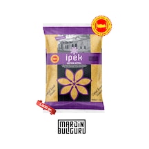 İpek Bulgur Sefer Kitel 5 KG