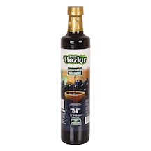 Balzamik Sirkesi 500 Gr.