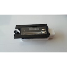 Renault 9/11/21/Clio 1/Laguna 1/Megane 1 Plaka Lambasi 7702188943 360431087