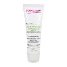Topicrem Ac Compensating Moisturizing Krem 40 ML