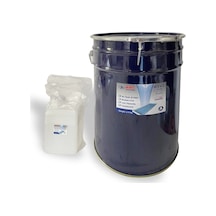 ARC - RTV-2 1.Sınıf Kalıp Silikonu 25 KG KIT