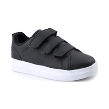 Cool Arel Unisex Çocuk Günlük Spor Ayakkabı