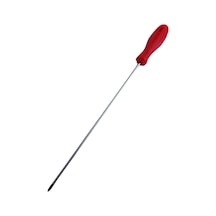 Jukıı Yıldız Uçlu Tornavida Mıknatıslı 5 X 300 Mm