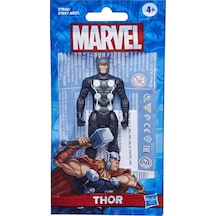 Marvel Aksiyon Figürleri 9.5 CM Thor E7837-E7849