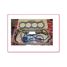 Mazda 626 84-91 / Capital 2000 Fe/F8 Takım Conta