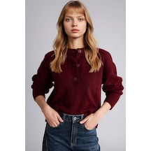 Bordo