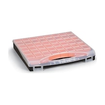 Portbag Pp05 Poly 41/24 Organizer Kutulu Diğer