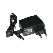 Amigo Ams3-12015000Fv Şarj Adaptörü 12V 1.5A