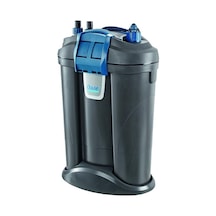 Oase Filtosmart Thermo 200 Dış Filtre
