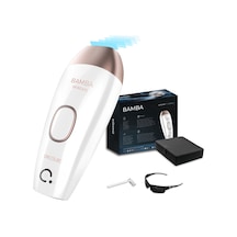 Cecotec Skincare Ipl Quartz Lazer Epilasyon Cihazı