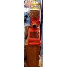 S. Talas Filtre Kahve 250 Gr
