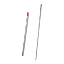 Vertical Metal Teleskopik Sırık 400 Cm.