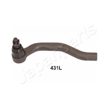 Japan Parts Tı431l Honda Civic 06 12 Fd6 Ön Sol Rot Başı A09698