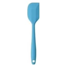 Silikon Spatula Kırmızı