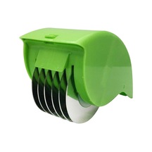 Suntek Maydanoz Rulo Kıyma Manuel Sebze Kesici Ev Patates Yeşil