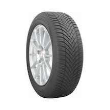 Toyo 245/45R20 103W XL Celsius As2 Dört Mevsim Lastiği 2026