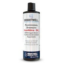Brightwell Aquatics Neonitro 5x Professional Strength 500 Ml